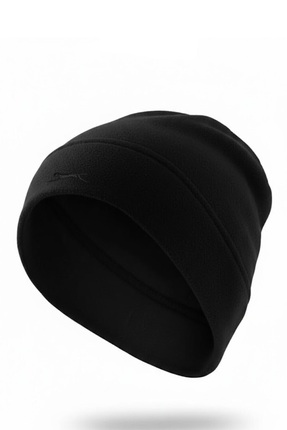 BENT Polar Unisex Siyah Bere Image 0