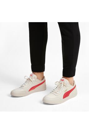 Caracal Ayakkabı Image 1