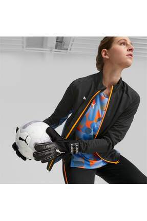 ULTRA 4 RC Kaleci Eldiveni Image 3