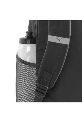 Buzz Sırt Çantası Image 5