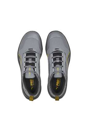 Obstruct ProFoam Bold Koşu Ayakkabısı Image 4