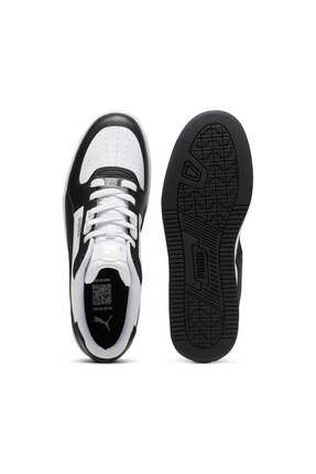 Caven 2.0 Lux Unisex Spor Ayakkabı Image 3