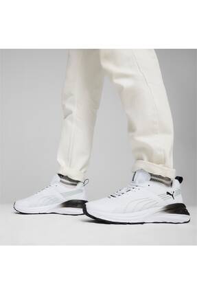 HYPNOTIC ERKEK MODA AYAKKABI Image 7