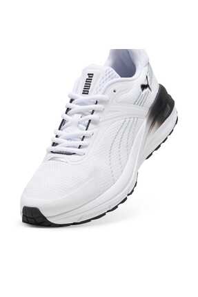 HYPNOTIC ERKEK MODA AYAKKABI Image 5