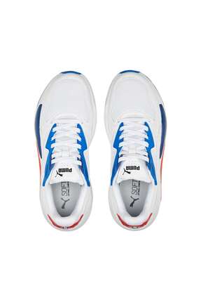 BMW M X-Ray Speed Motorsport Ayakkabı Image 4