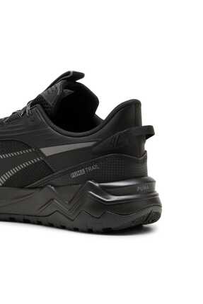 Extend LITE TRAIL Koşu Ayakkabısı Image 1