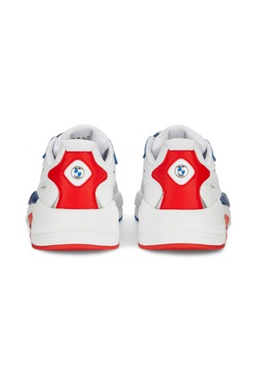 BMW M X-Ray Speed Motorsport Ayakkabı Image 1