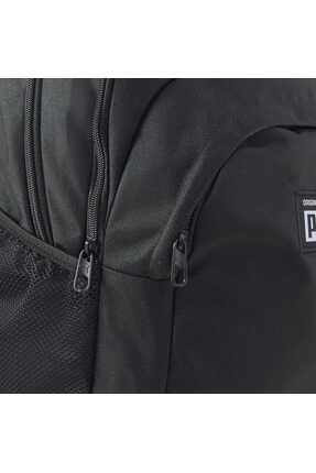 Academy Backpack Image 2
