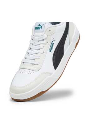 Caracal Ayakkabı Image 5