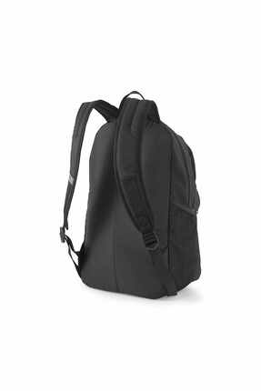 Academy Backpack Image 1