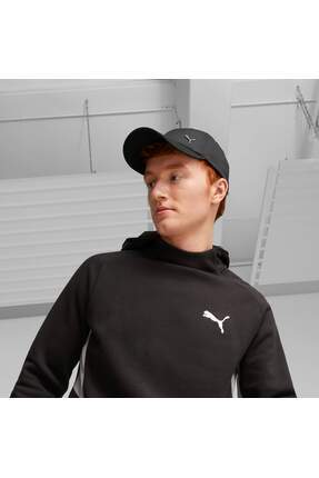 Metal Cat Şapka Image 3