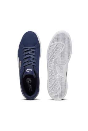 Smash 3.0 Buck Ayakkabı Image 4