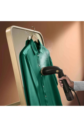 STH7060/80 Taşınabilir Buharlı Düzleştirici 7000 Serisi Image 4