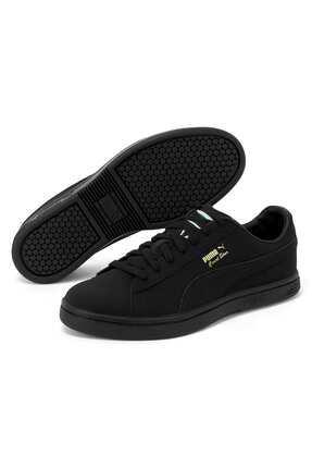 Court Star Buck Ayakkabı Image 5