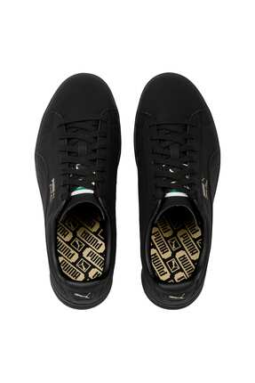 Court Star Buck Ayakkabı Image 4