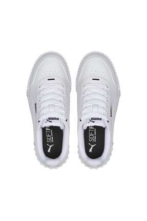 CARINA LIFT Kadın Ayakkabı Image 4