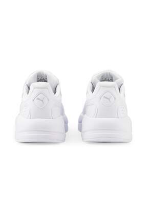 X-Ray Speed Ayakkabı Image 1