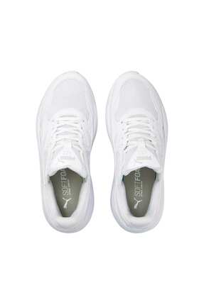 X-Ray Speed Ayakkabı Image 4