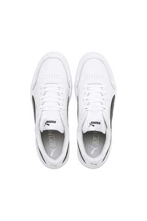 Caracal Ayakkabı Image 5