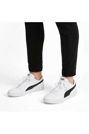 Caracal Ayakkabı Image 1