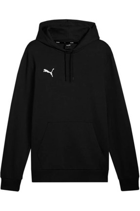 TeamGoal Casual 65861803 Erkek Hoodie Image 0