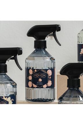 Pudra Oda Spreyi 500 ml Image 1