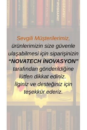 Hayalet Figür Seti Kalpli, Kitap Okuyan ve Balonlu Modeller Ev Dekorasyonu Hediye Alternatifi Dekor Image 1