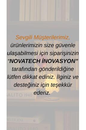 Balon Tutan Hayalet Figürü Pilli Mum İle Kullanım Masa Üstü Dekoru Ev Dekorasyonu Hediye Image 1