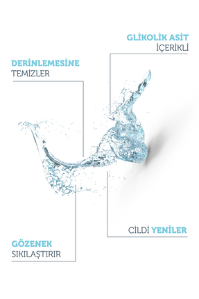 Gözenek Sıkılaştırıcı Tonik 200 ml Image 2