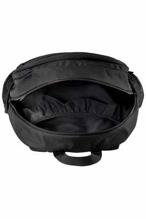 Buzz Sırt Çantası Image 1