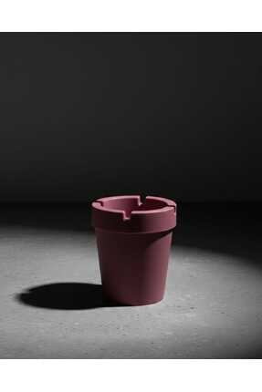 Kokusuz Küllük, Bardak Araç Plastik Küllüğü Image 0