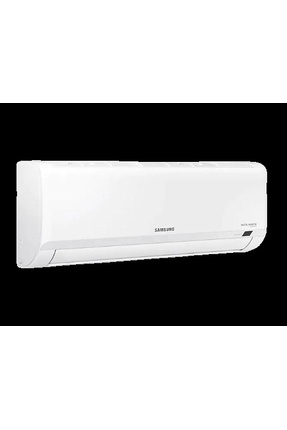 AR35 WHITE AR09TXHQBWK 9000 BTU KLIMA Image 0