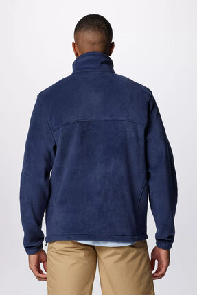 Erkek Polar 1476671-464 Image 1