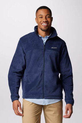 Erkek Polar 1476671-464 Image 0