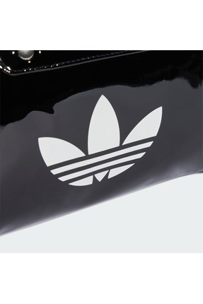 Adicolor Mini Bowling Omuz Çantası Image 4