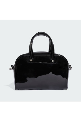 Adicolor Mini Bowling Omuz Çantası Image 1