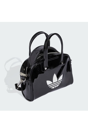 Adicolor Mini Bowling Omuz Çantası Image 3