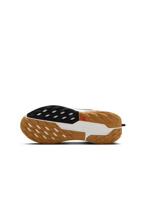 Pegasus Trail 5 Gs Koşu Ayakkabısı Image 2