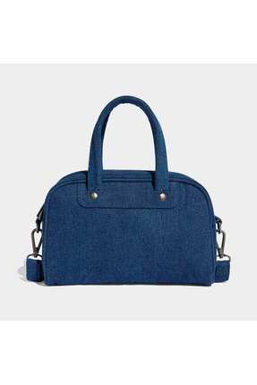 ADICOLOR BB XS Image 1