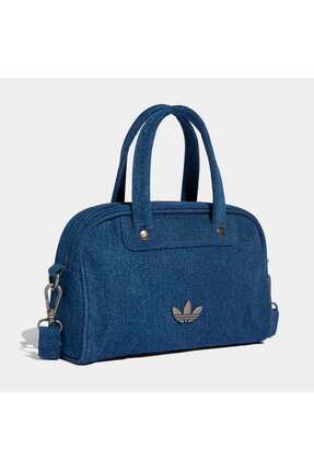 ADICOLOR BB XS Image 2