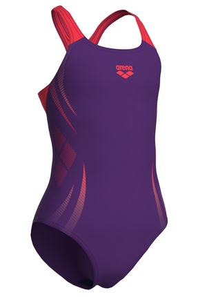 POSEIDONIA KIZ ÇOCUK MAYOSU 009005990 Image 3