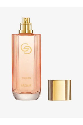 Giordani Gold Woman EDP 50 ML Kadın Parfüm Image 1