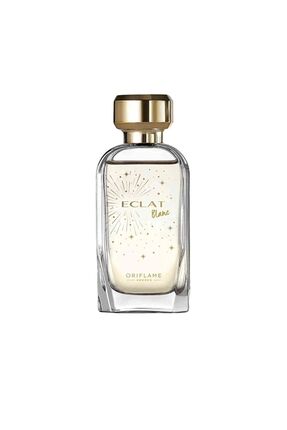Eclat Blanc EDT 50 ML Kadın Parfüm Image 0
