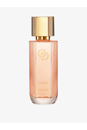 Giordani Gold Woman EDP 50 ML Kadın Parfüm Image 2