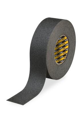 Merdiven Kaydırmaz Bant 25 Mm 5 Metre Image 0