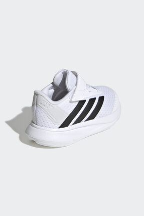 Duramo Sl2 El I Çocuk Ayakkabı JI2141 Image 3