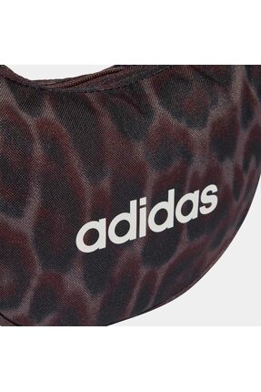 Linear Essential Graphic Kadın Omuz Çantası (KD2182) Image 4