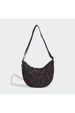 Linear Essential Graphic Kadın Omuz Çantası (KD2182) Image 1