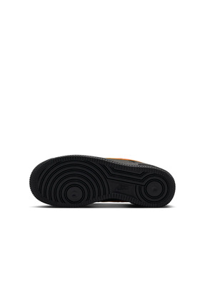 Air Force 1 Low Gs Sneaker Ayakkabı Image 4