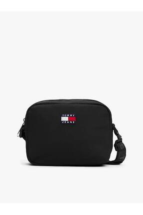 TJW ESS DAILY CROSSOVER Image 1